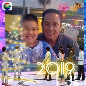 Meet your Posher, Mai